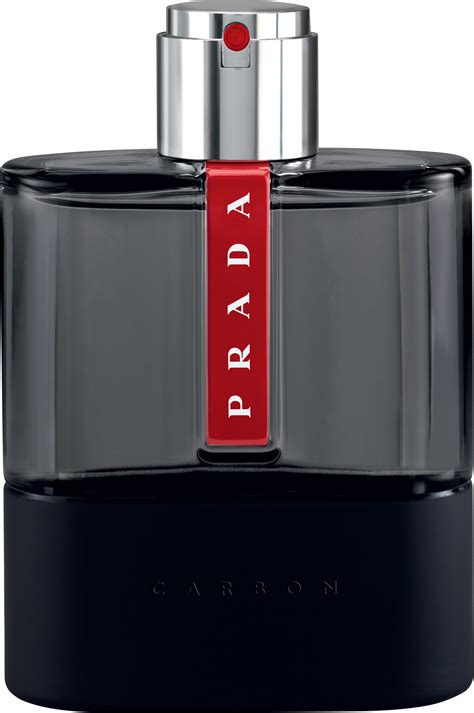 prada mens perfumes